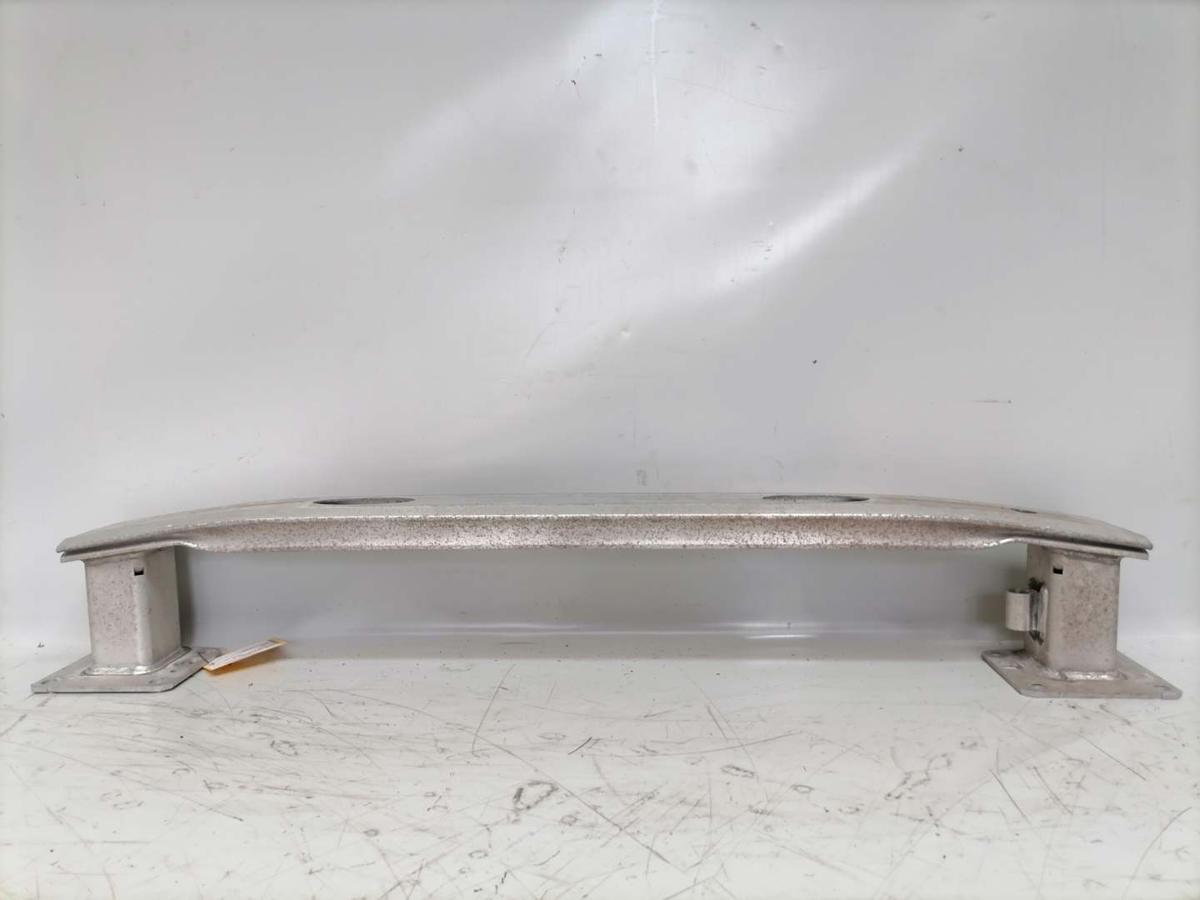 Citroen Jumpy 3 original Träger Stoßstange Stossfänger hinten Bj.2019